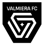 Valmiera / BSS