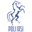 CSMS Iaşi