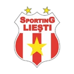 Liesti Logo