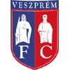 Veszprem
