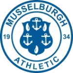 Musselburgh Logo