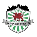 Caerphilly