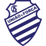 CSA Alagoano