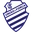 CSA Alagoano