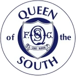 Queen Of The South