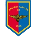 Szegedi VSE
