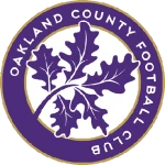 Oakland County
