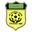 Maniema Union