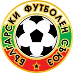 Bulgaristan