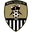 Notts County