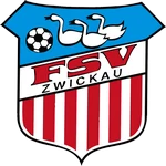 FSV Zwickau