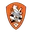 Brisbane Roar II