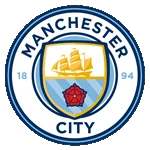 Manchester City U21