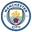 Manchester City U21
