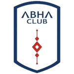 Abha