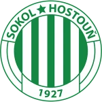 Sokol Hostoun
