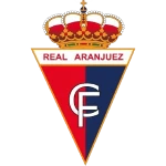 Aranjuez