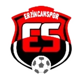 24Erzincanspor