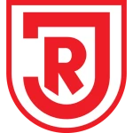 Jahn Regensburg U19