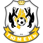 Tyumen
