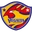 Vegalta Sendai