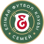 Yelimay Semey