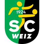 SC Weiz