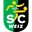 SC Weiz