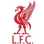Liverpool U21 Logo