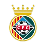 Cerdanyola del Valles Logo