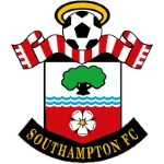 Southampton