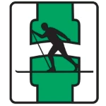 Heming