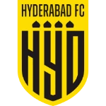 Hyderabad FC