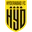 Hyderabad FC