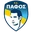 Pafos