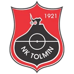 Tolmin