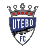 Utebo