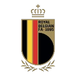 Belçika U19