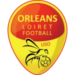 Orleans