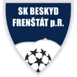 Frenstat Logo