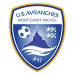 Avranches
