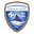 Avranches