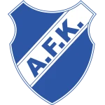 Alleread