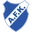 Alleread