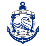 Malavan FC