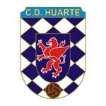 Huarte Logo