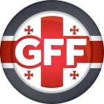 Gürcistan (K)