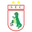 Sousa