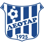 Leotar Trebinje