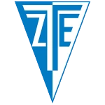 Zalaegerszegi TE